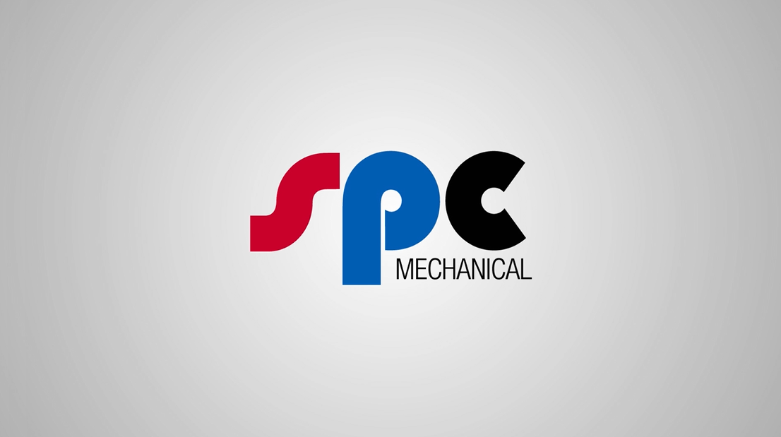CLOSED] Logo designer for SCPF group - Recruitment - Developer